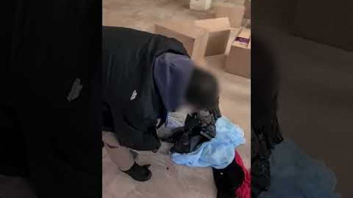 Εξαρθρώθηκε εγκληματική οργάνωση που δραστηριοποιούνταν στη διακίνηση ναρκωτικών στην Αθήνα