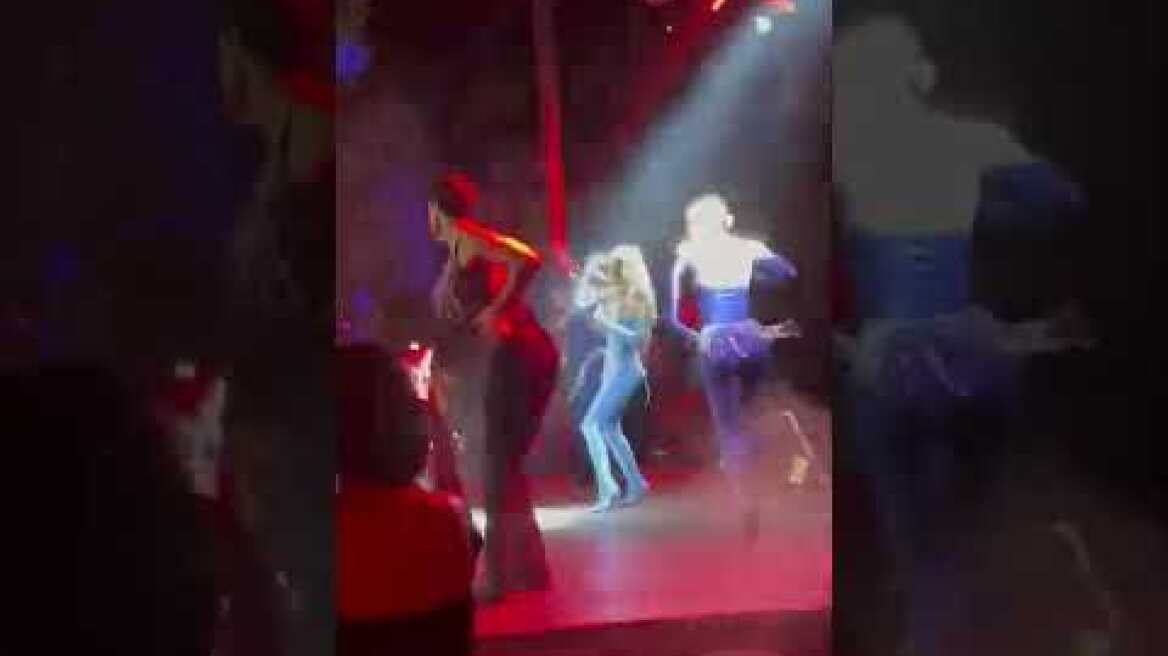 Μύκονος Φουρέιρα 3