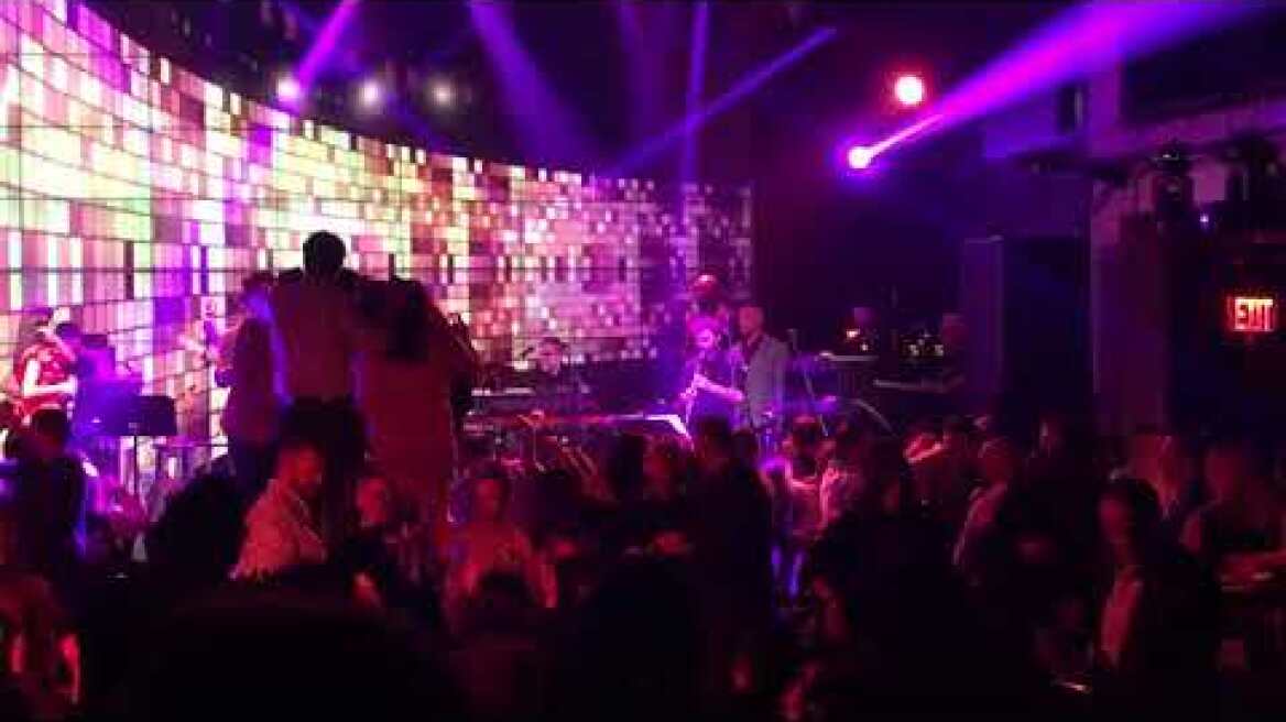 τσιφτετελι 1