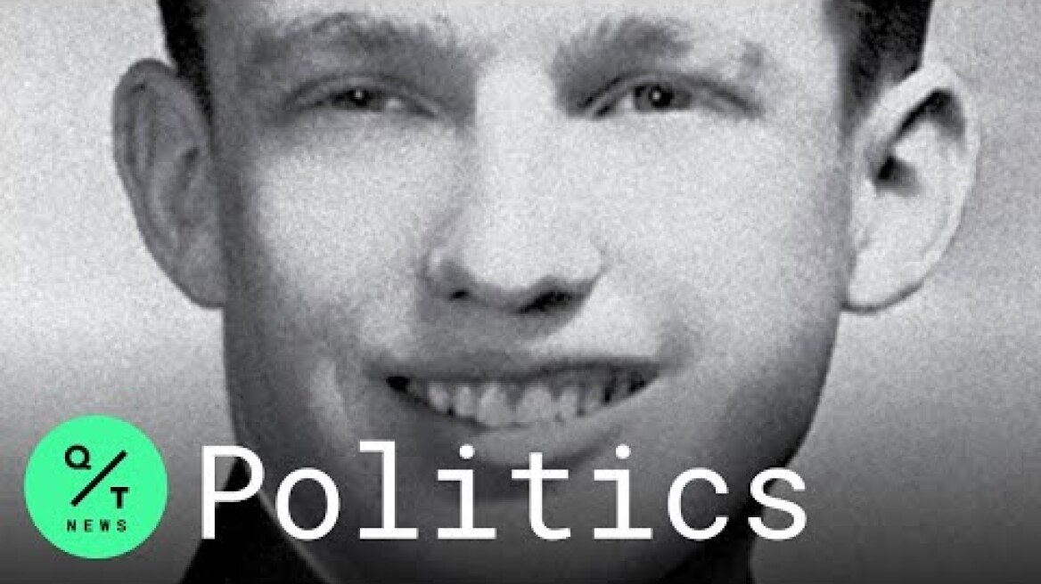 5 Bombshells from Mary Trump's Tell-All, 'Too Much and Never Enough'