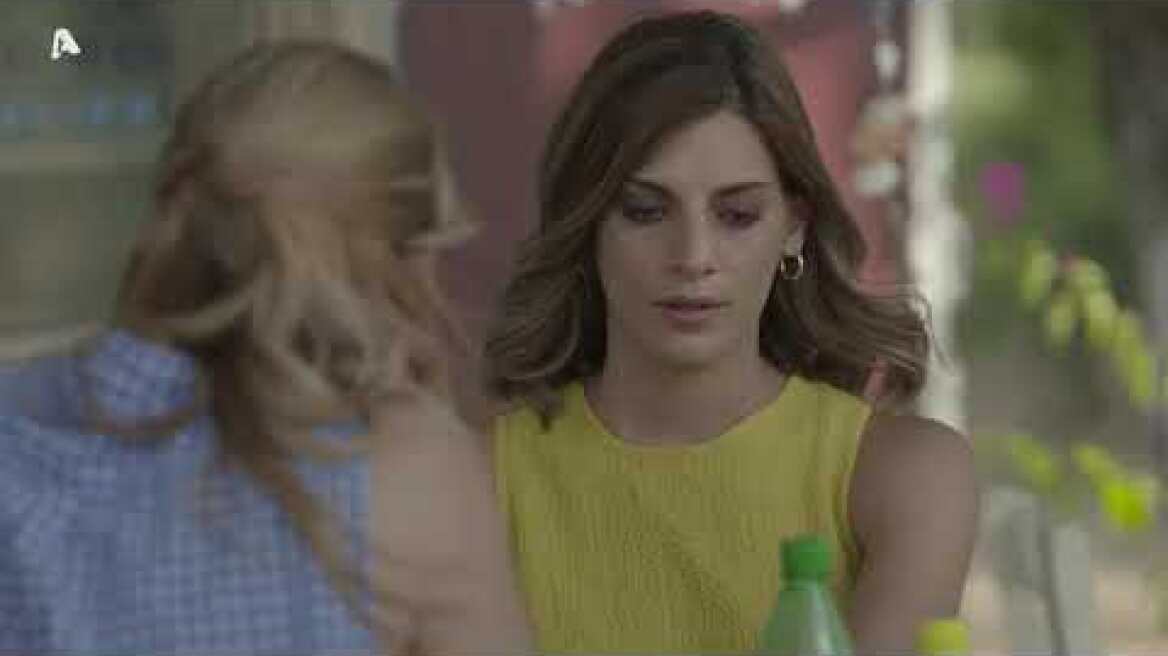 Σασμός | Επεισόδιο 30 | Sneak Preview 2