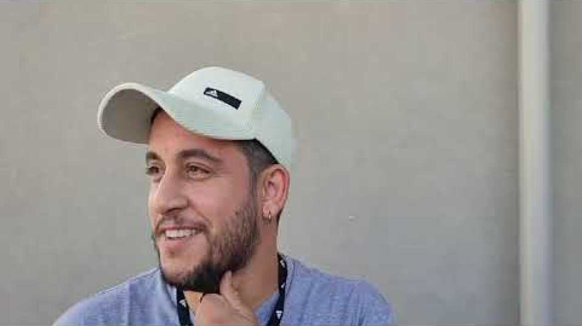 Τροχαίο στην Πειραιώς: Δήλωση μάρτυρα (2)