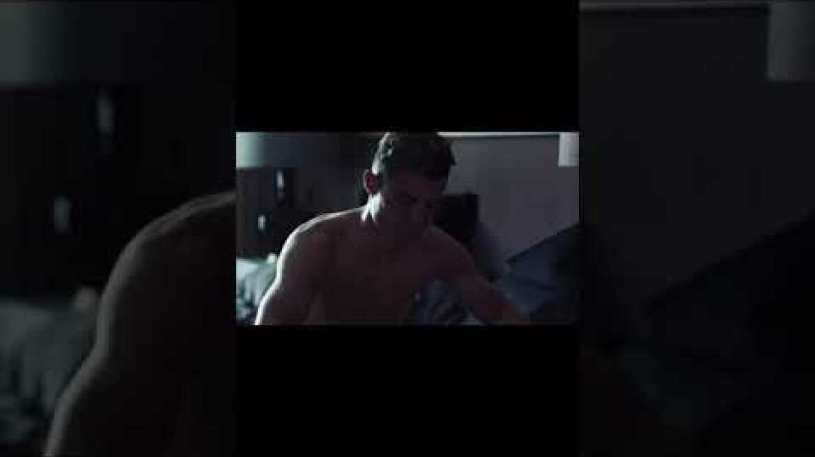 @Cristiano Ronaldo My fragrances  💜 CR7 18\19 Highlight #Playitcool