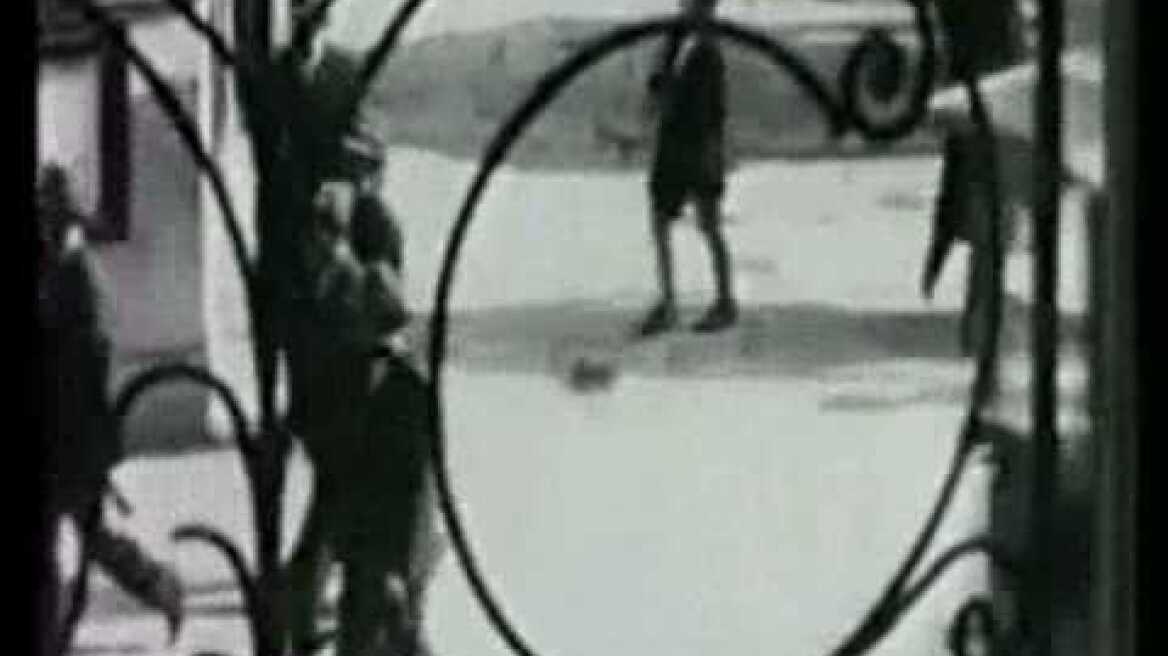 ΜΑΡΙΝΕΛΛΑ - Οι Ηπειρωτισσες