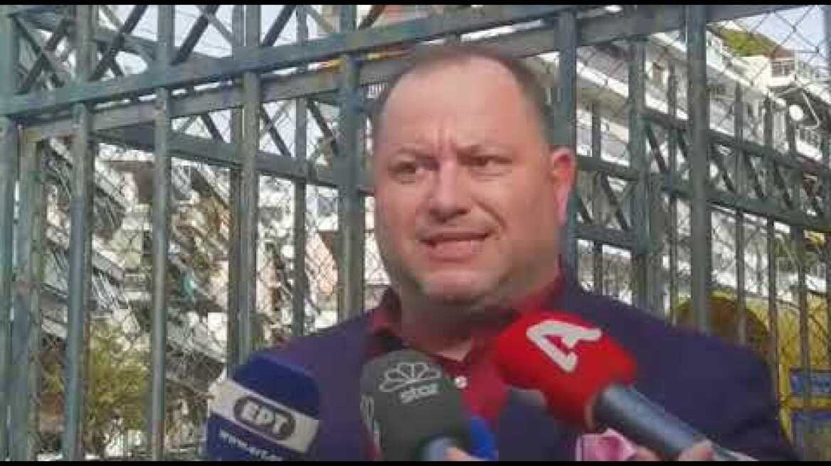 Ανδρέας Θεοδωρόπουλος 15/12 (3)