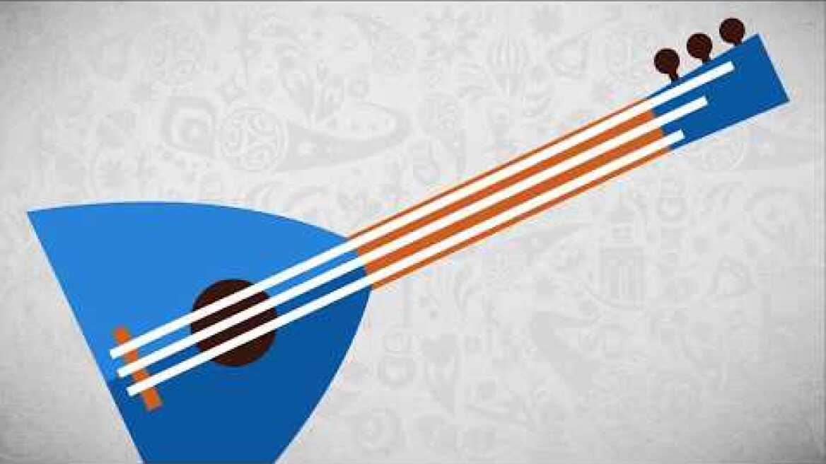 Betshop.gr και στη μεγαλύτερη γιορτή του ποδοσφαίρου!