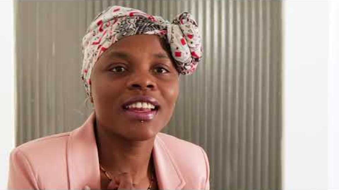 8η Μαρτίου, Παγκόσμια Ημέρα της Γυναίκας