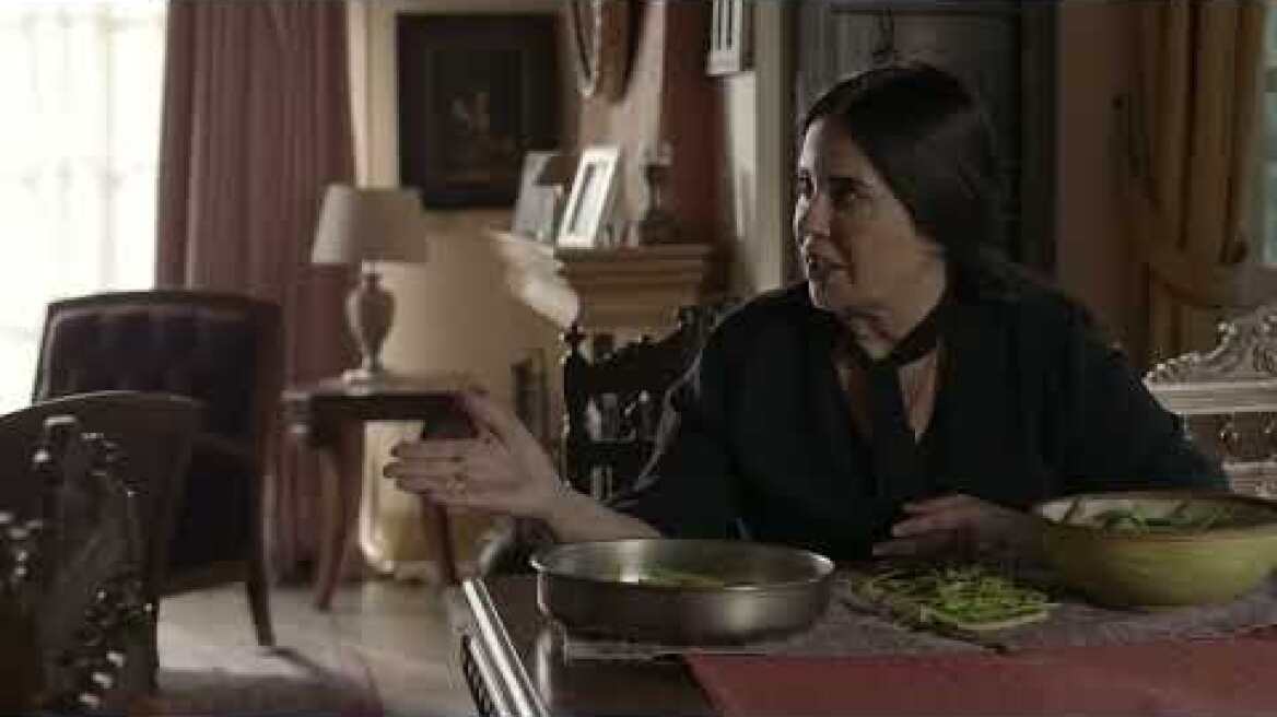 Σασμός | Επεισόδιο 159 | Sneak Preview 1