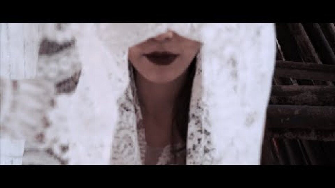 Θέατρο Τέχνης Καρόλου Κουν | Το Γεφύρι της 'Άρτας και οι Λυγερές του Κάτω Κόσμου