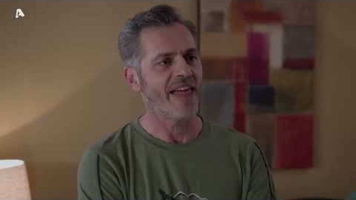 Άσε μας ρε μαμά | Επεισόδιο 68 | Sneak Preview 1