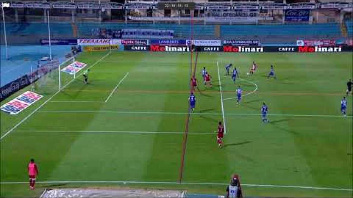 3D Lines Clarification V3