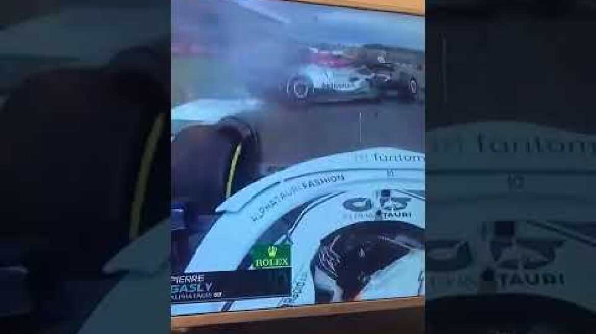 F1 accident (2)