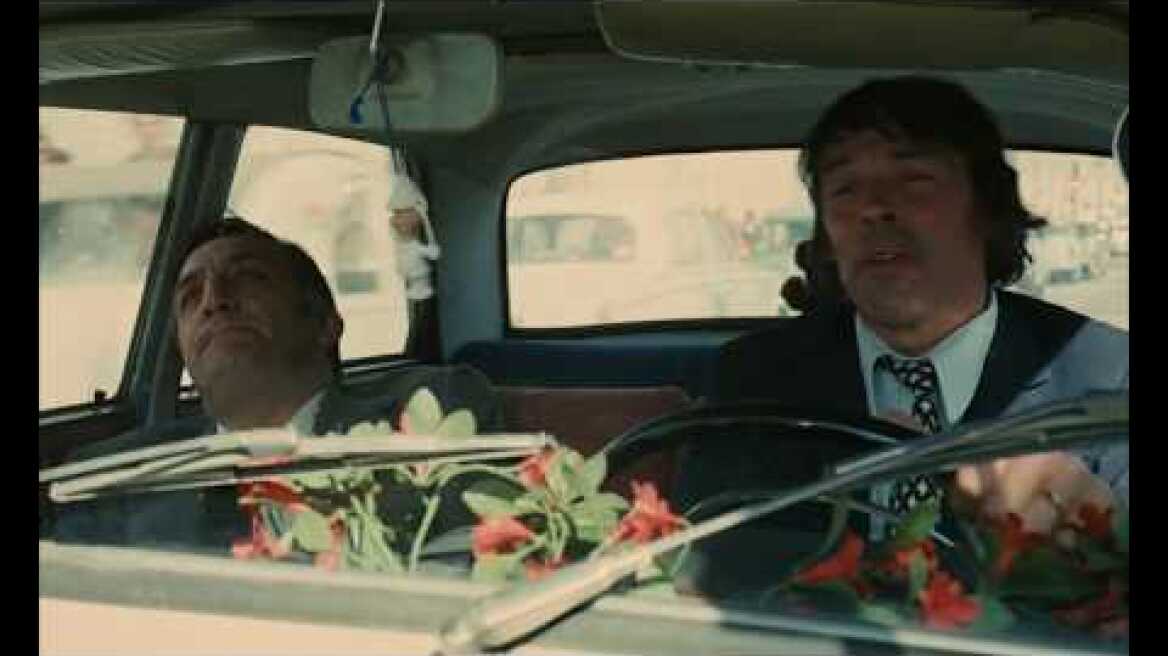 L'Emmerdeur d'Édouard Molinaro : bande-annonce 2017