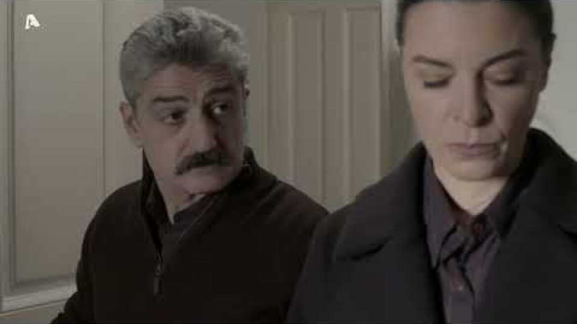 Σασμός | Επεισόδιο 77 | Sneak Preview 2