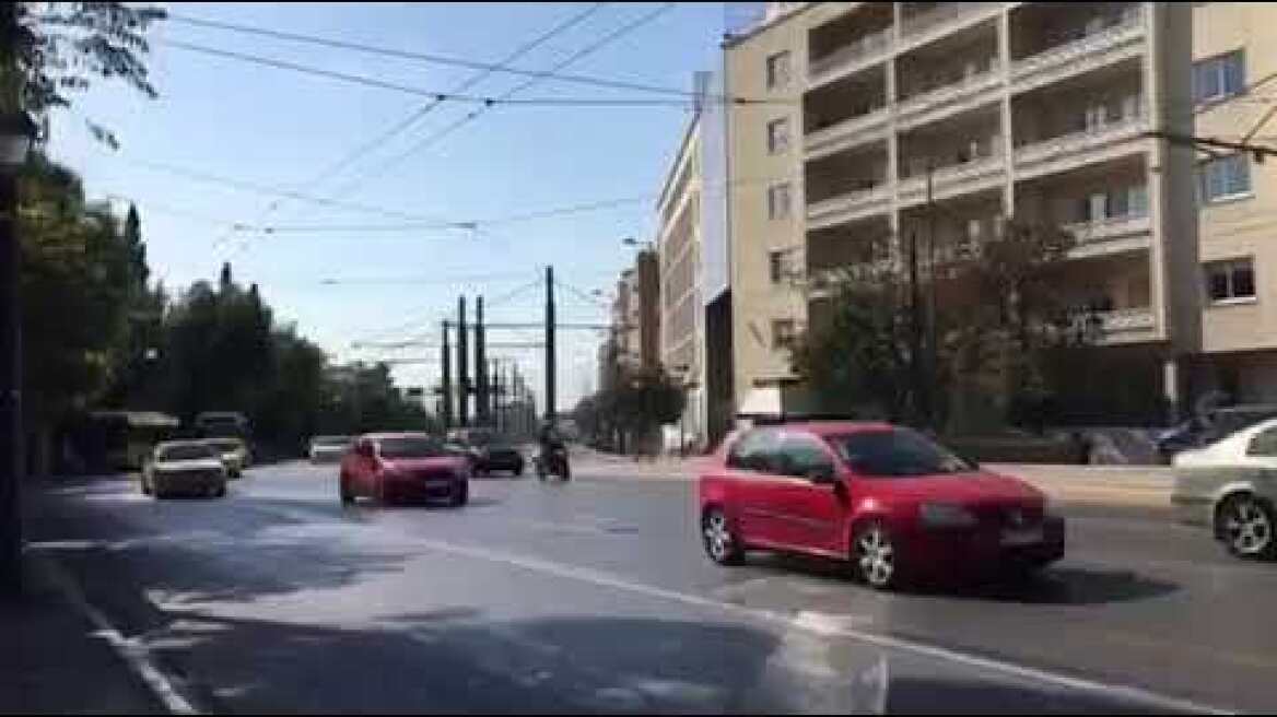 Βίντεο κίνηση 4