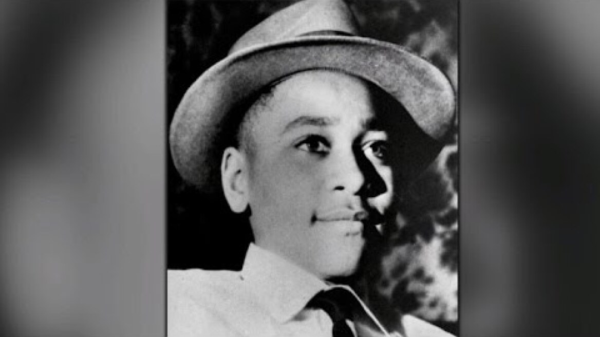 How Emmett Till's murder revolutionized civil rights movement