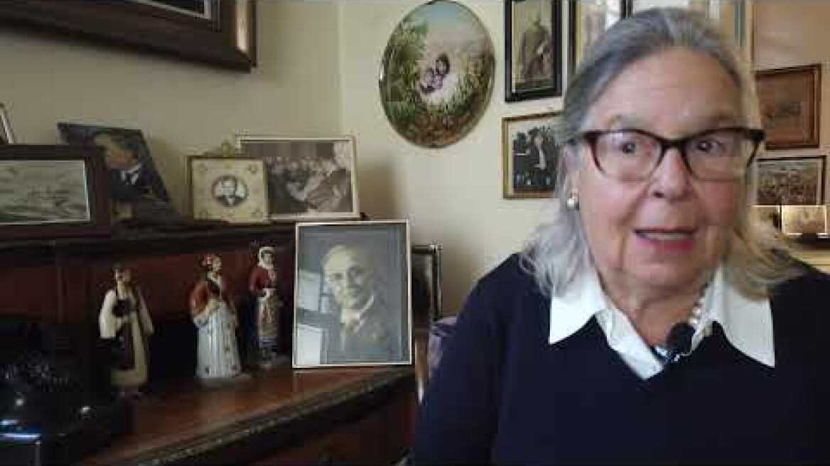 Π. Σαββίδης - Μεταξάς