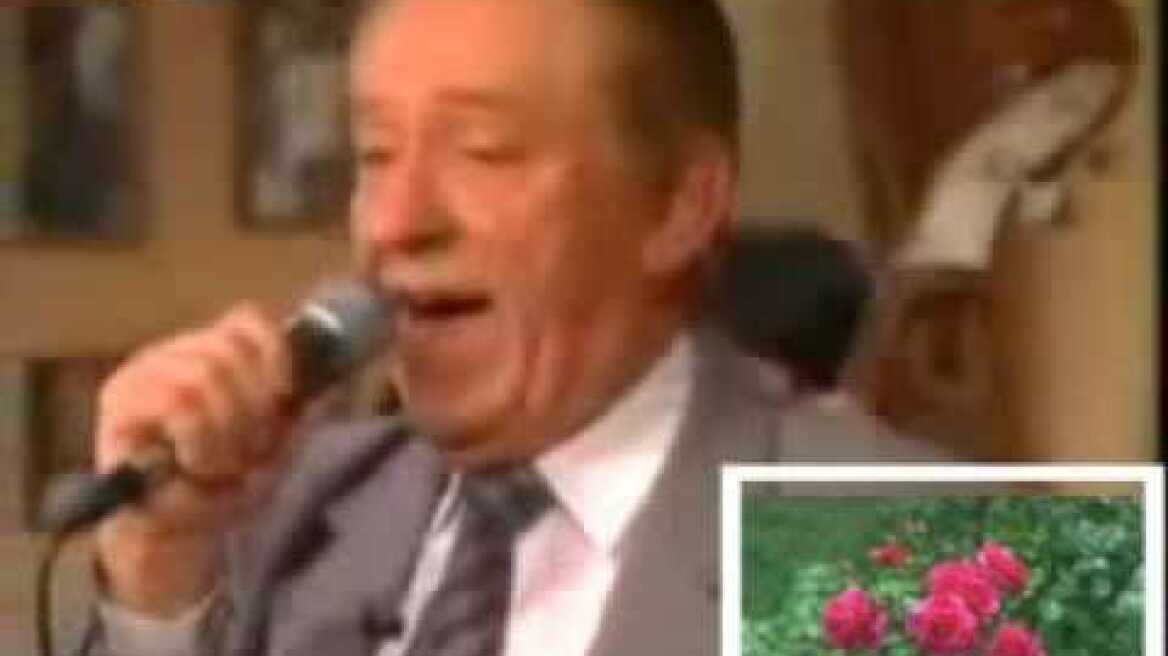 ΣΤΥΛΙΑΝΟΣ ΜΠΕΛΛΟΣ - ΑΣΗΜΟΥΛΑ - STYLIANOS BELLOS