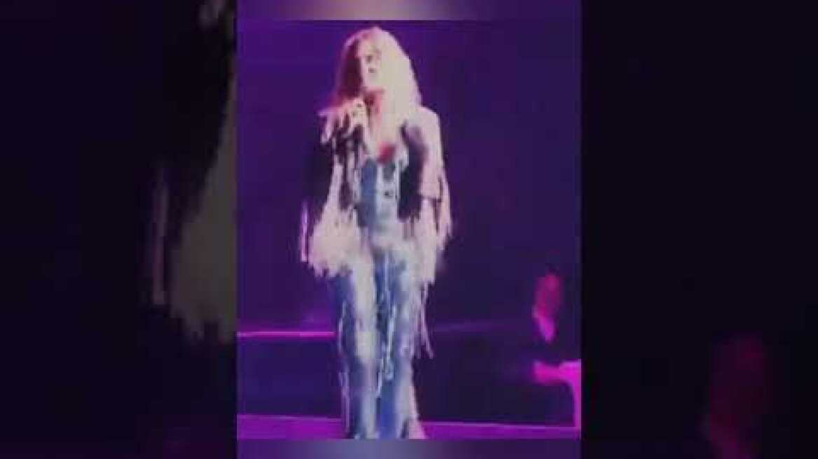 Anna Vissi👑Prince Alberto II 👑The Prince and the Queen 👑Monaco 25/9/2021#monaco #montecarlo