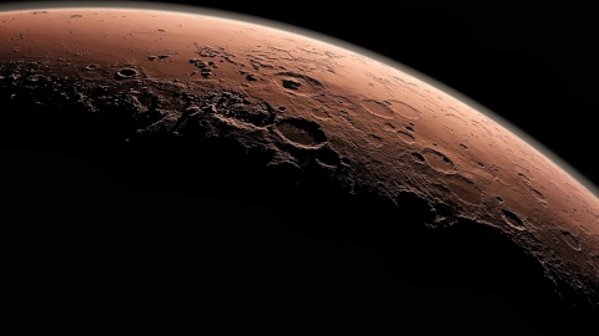 Mission Control Live: NASA InSight Mars Landing