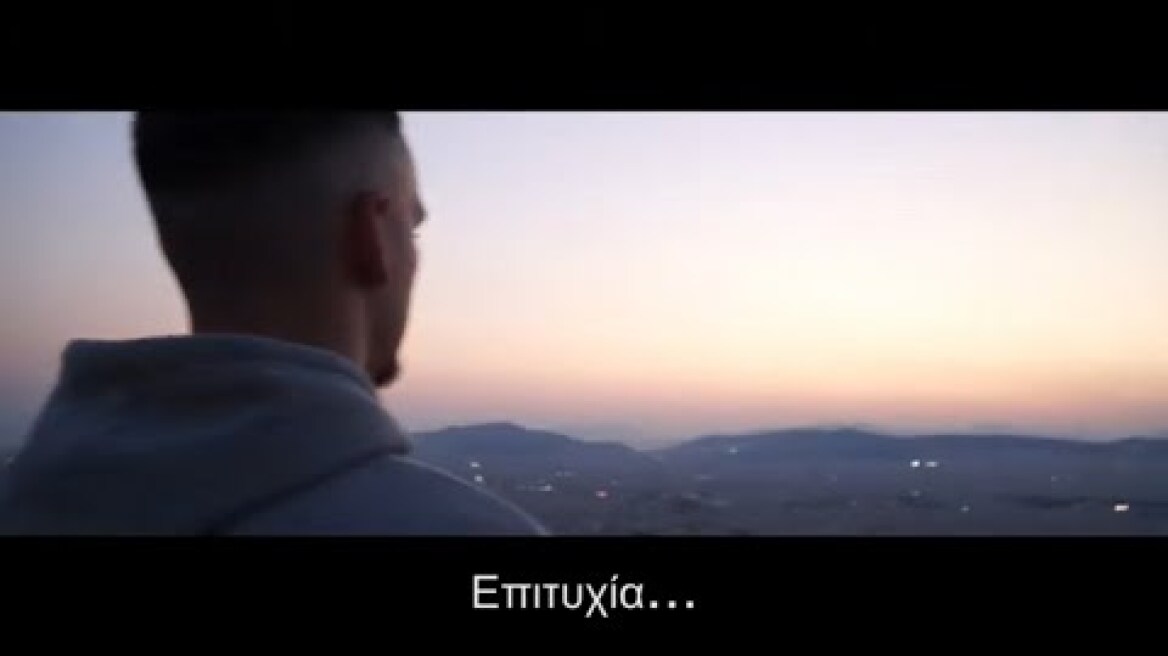 WATCH THE FULL STORY. Mediterranean College - Redefine Success