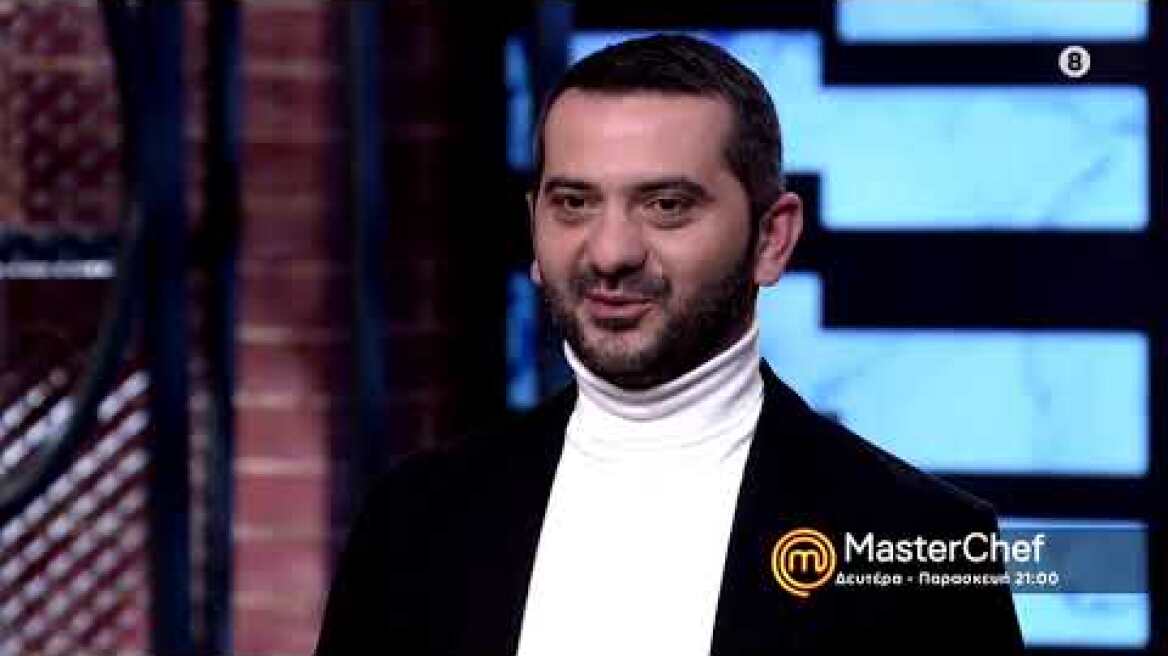 MasterChef 2022 | trailer 68ου επεισοδίου - Πέμπτη του Πάσχα 28.4.2022