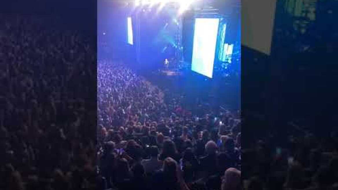 208890df 5590 4bff a07c 7d1b74ef77aa