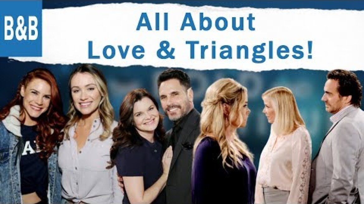 What To Expect When Bold and the Beautiful Returns?