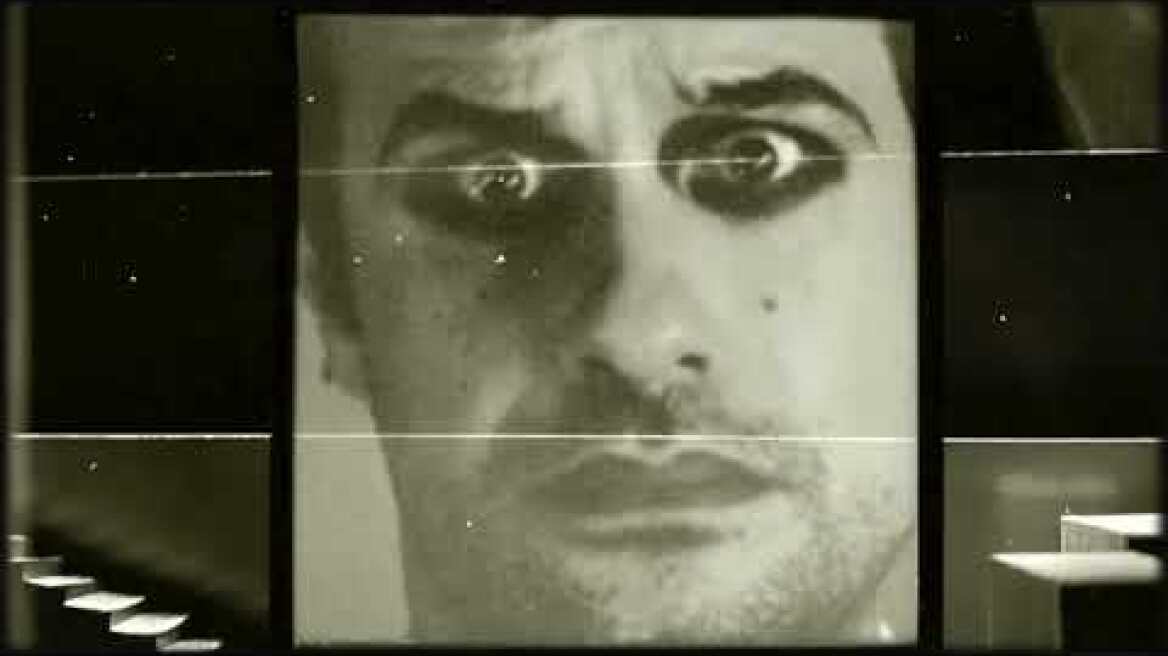 «Εκείνος που έκλεψε τη μέρα και πλήρωσε τη νύχτα» || Διασκ-Σκηνοθ: Θ. Μοσχόπουλος - Θέατρο Βασιλάκου