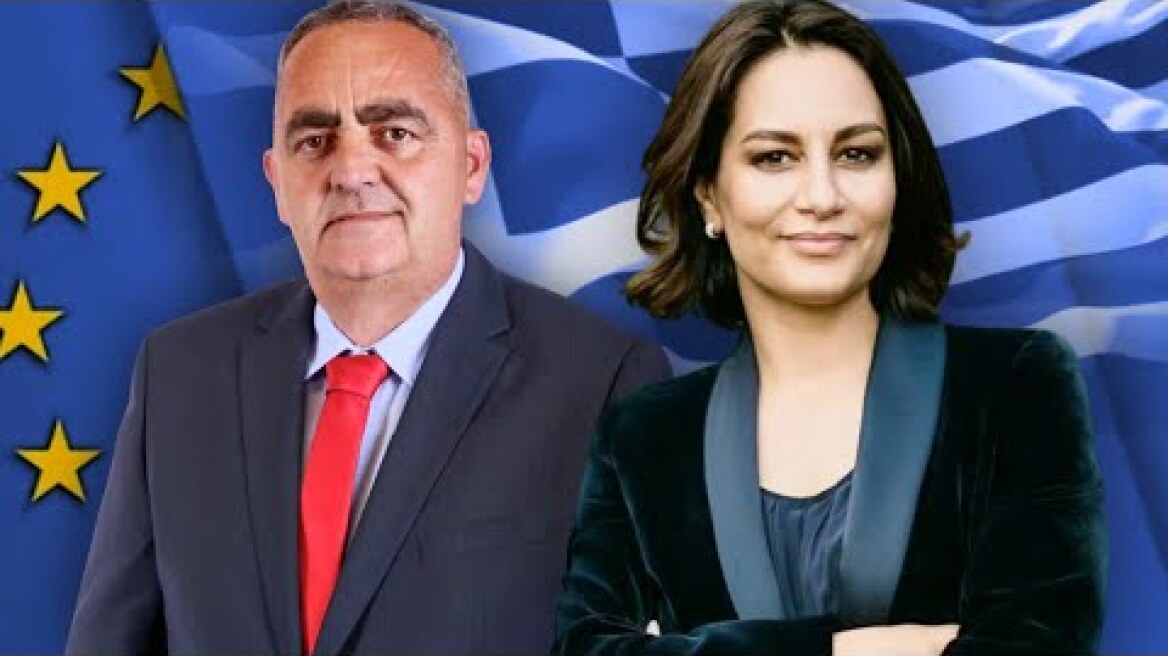 EKSKLUZIVE/ Fredi Beleri intervistë nga burgu: Rama më ndihmoi për fitoren si eurodeputet