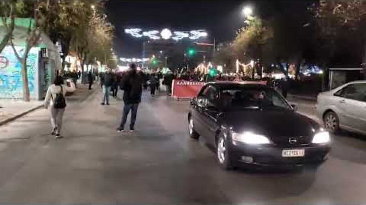 agrotes thessaloniki 2