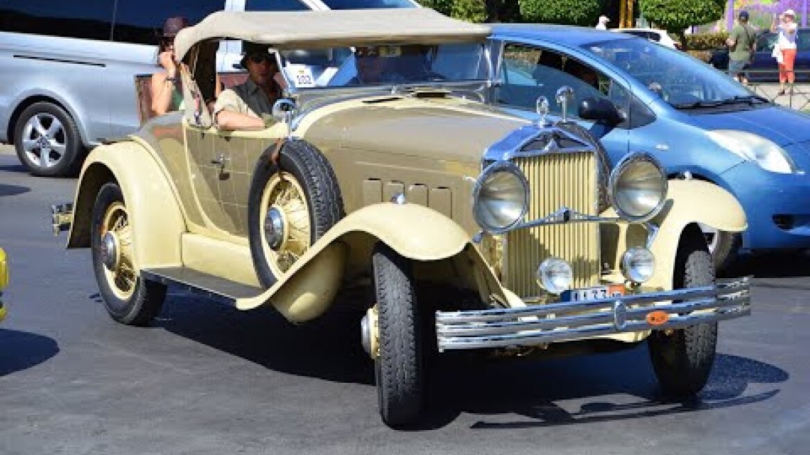 ACCS 2021 ONE MINUTE SPOΤ