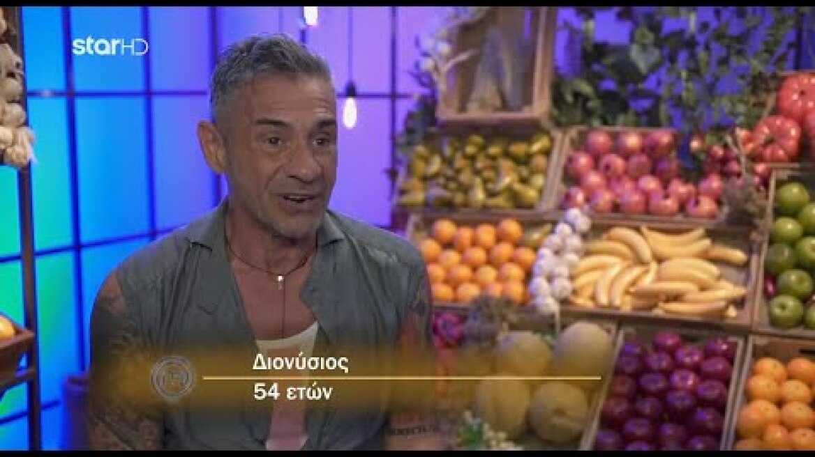 Θερμή η υποδοχή στον Πάνο Ιωαννίδη!