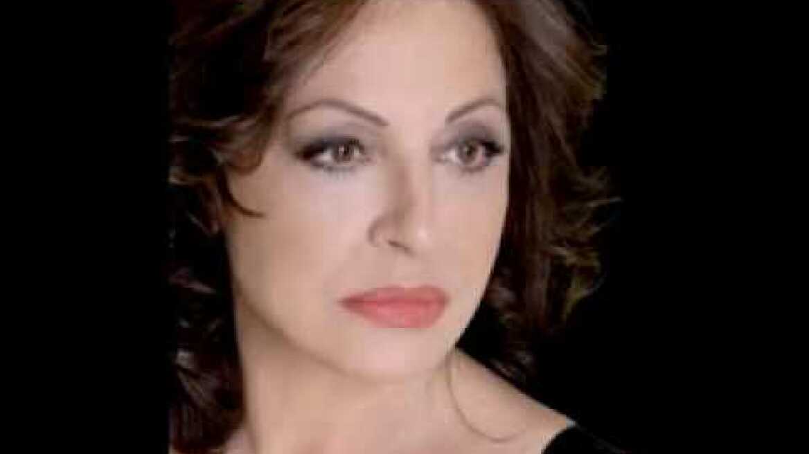 Εξαρτάται - Χάρις Αλεξίου