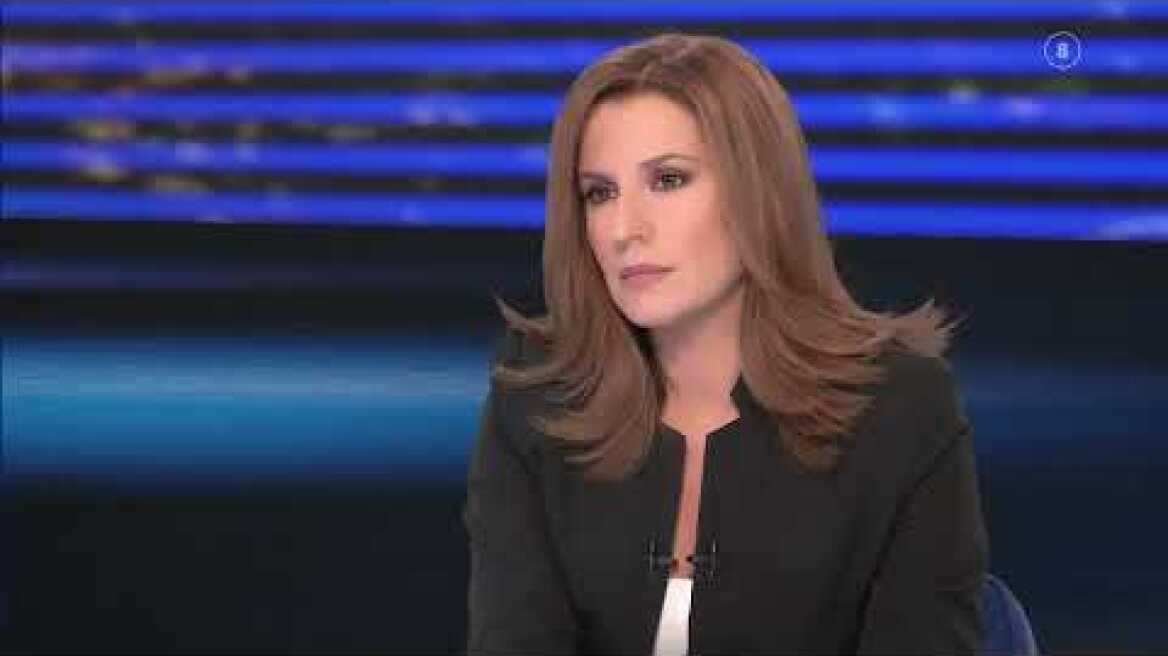 Μεγάλη Εικόνα | Δευτέρα 10/1 23:50 (trailer)