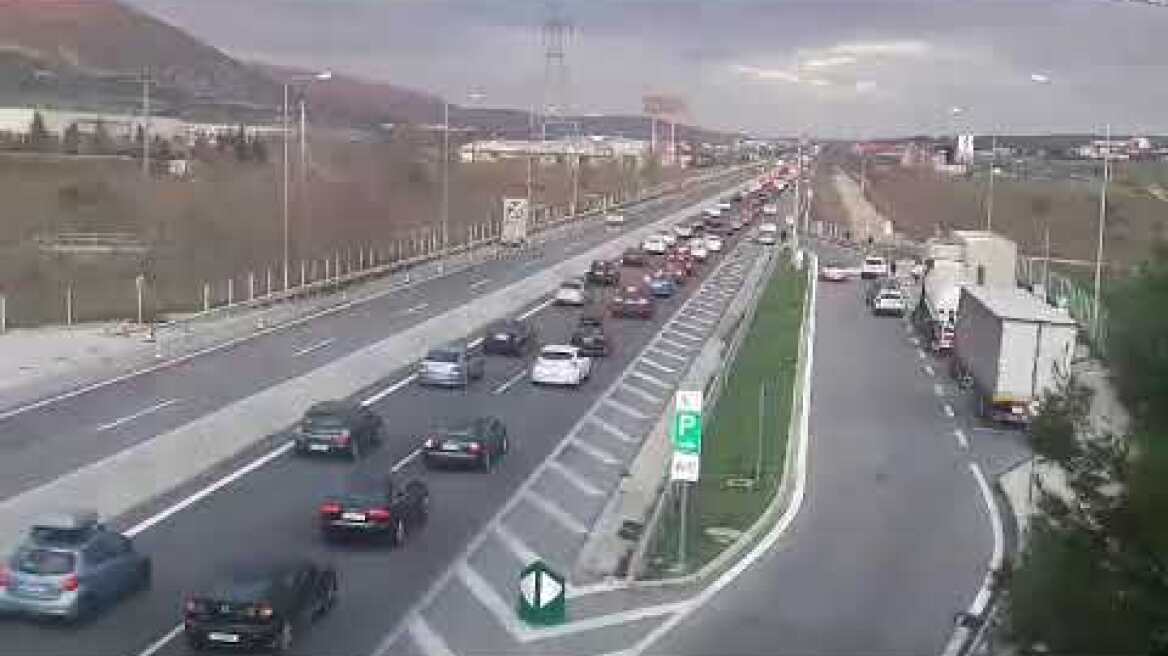 LamiaReport.gr: Επιστροφή Χριστουγέννων στην εθνική