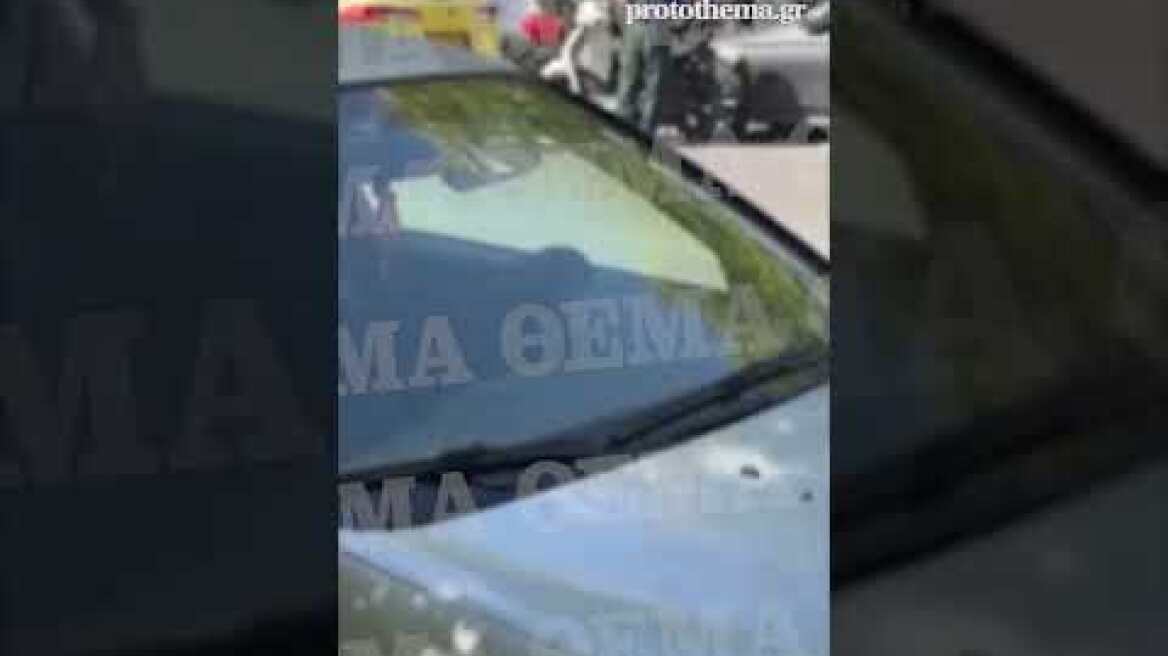 Φάρμακα-γιατροί (5)