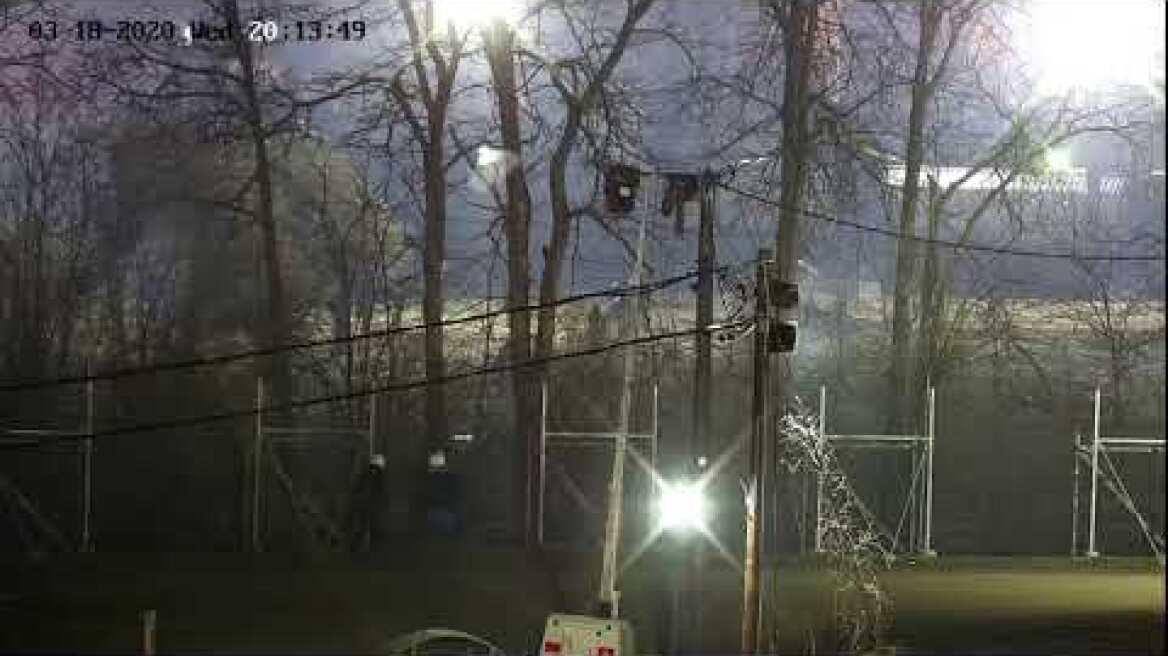 Καστανιές - Έβρος 4