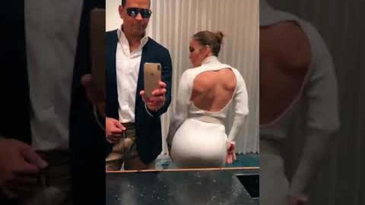 Τζένιφερ Λόπεζ