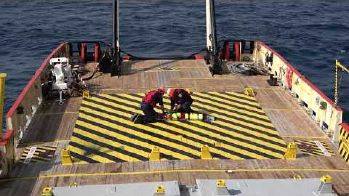 ΠΟΛΥΕΘΝΙΚΗ ΑΣΚΗΣΗ ΝΕΜΕΣΙΣ 2025