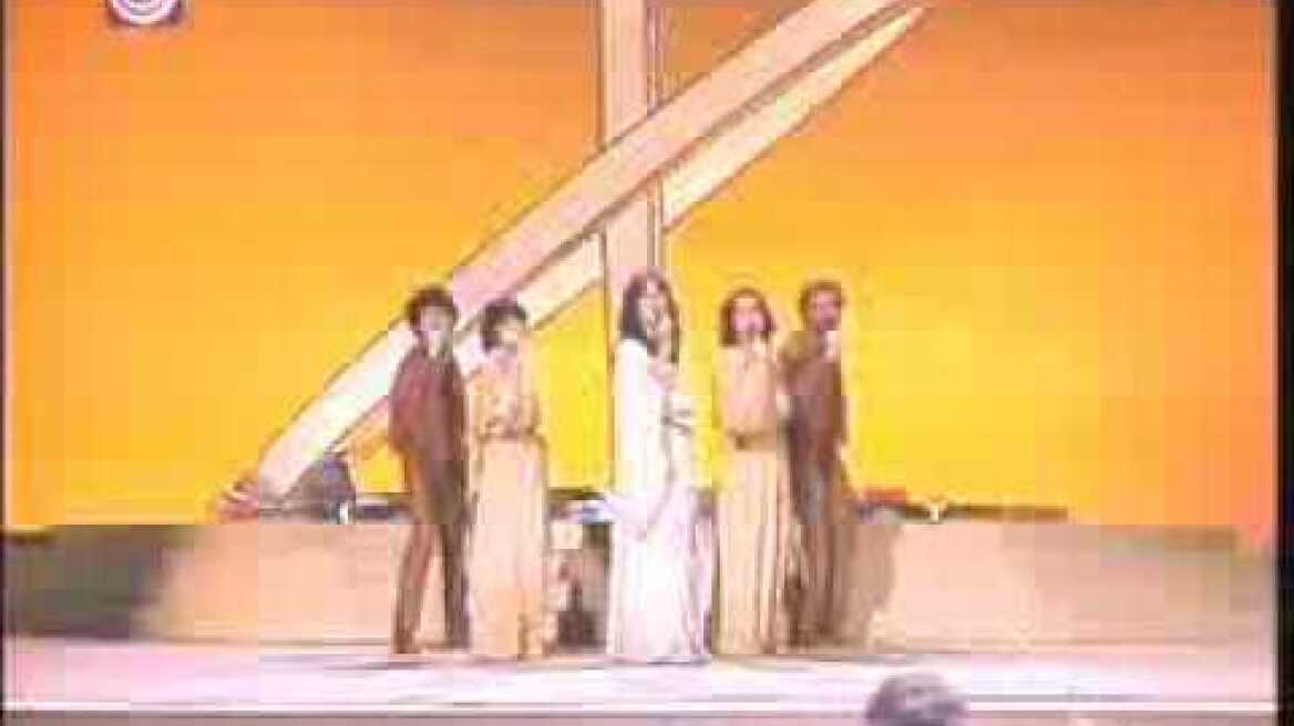 Eurovision-Socrates-"Σωκράτη εσύ Σούπερσταρ"-Σωκράτης-Ελπίδα