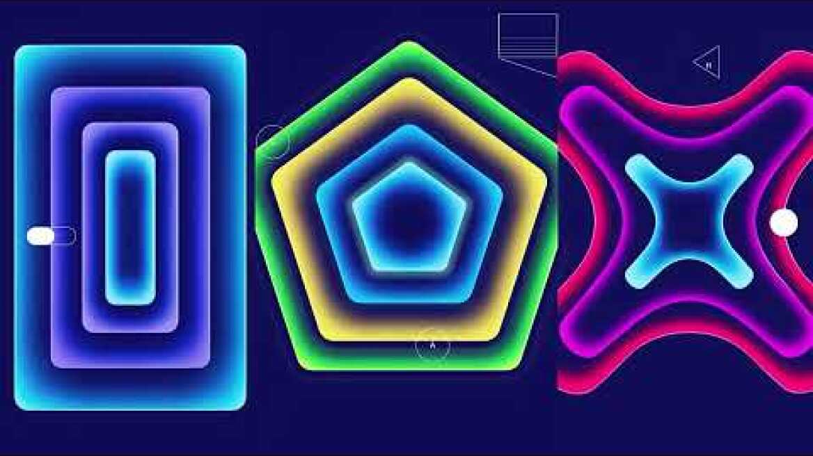 SNF Nostos 2026 | 30 χρόνια Ίδρυμα Σταύρος Νιάρχος