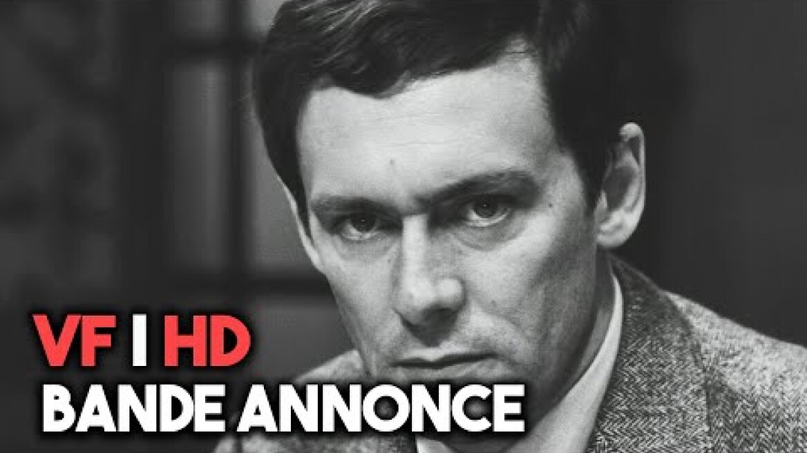 Le Feu follet (1963) Bande Annonce VF [HD]