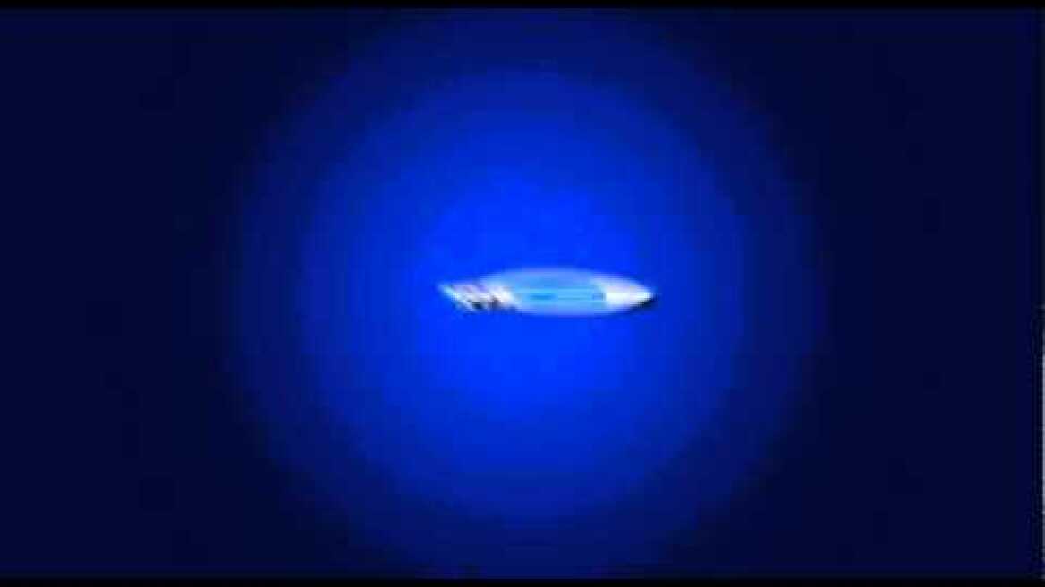 Πασχάλης-Είσαι το ταίρι μου