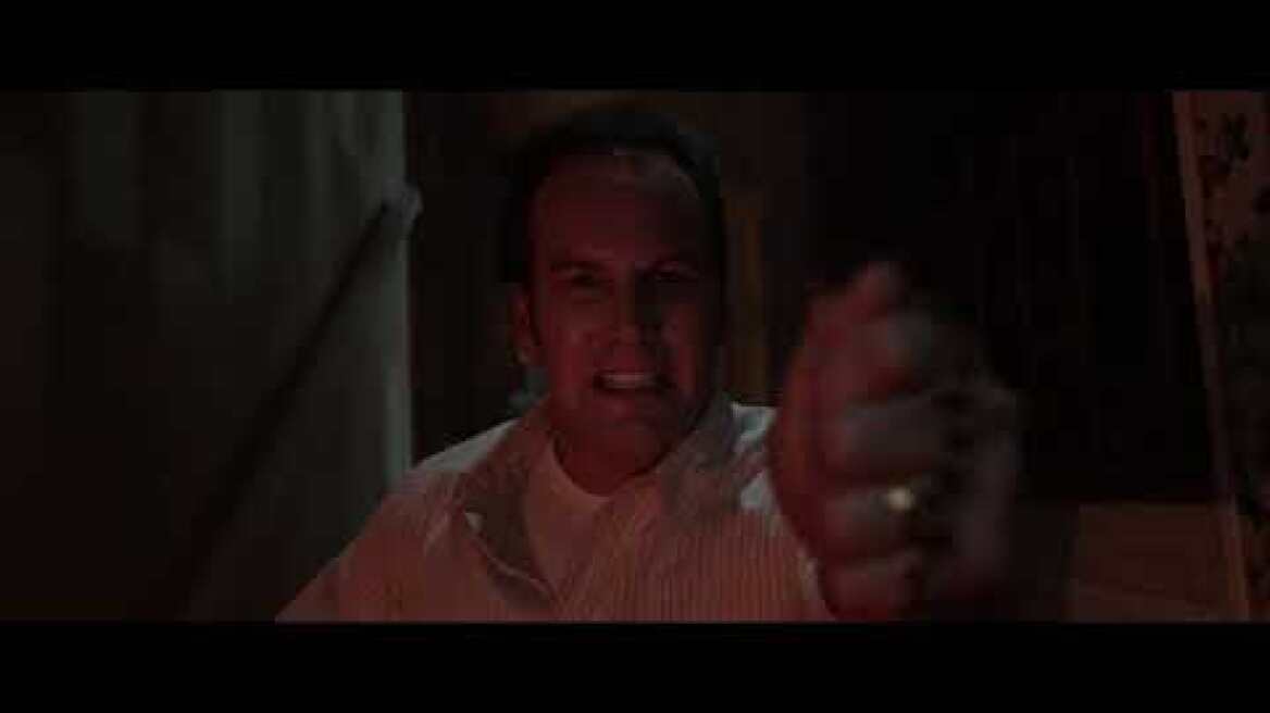 ΤΟ ΚΑΛΕΣΜΑ 3: Ο ΔΙΑΒΟΛΟΣ ΜΕ ΕΒΑΛΕ ΝΑ ΤΟ ΚΑΝΩ (The Conjuring:The Devil Made Me Do It) - Final Trailer