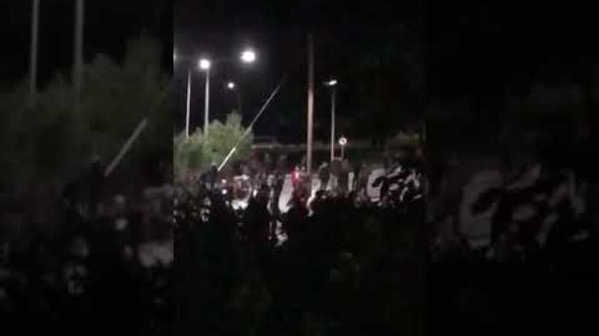 video 1582839133