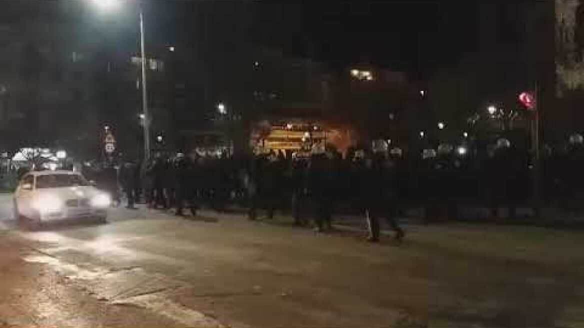 Νοτοπούλου Φάμελλος THESSTODAY.GR