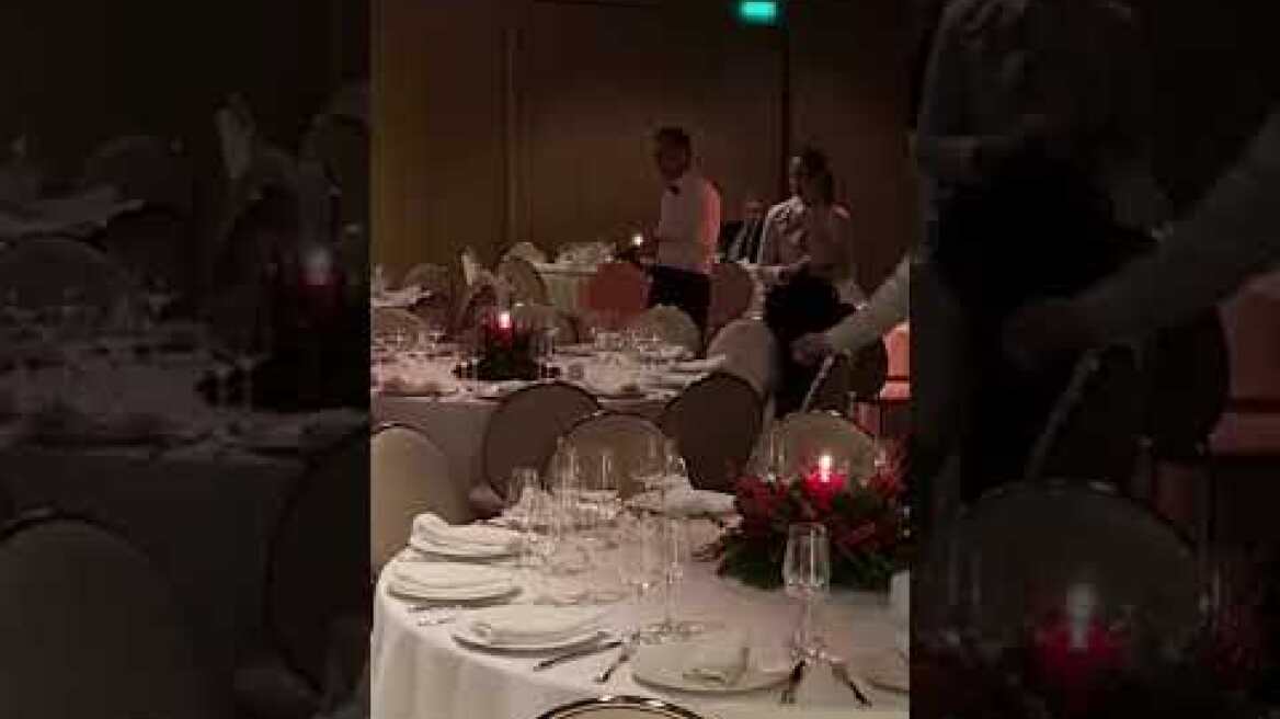 13 χρόνια ΕΦΣΥΝ (2)