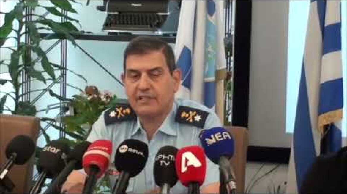 Δολοφονία Σταυρούλας Λεβεντάκη: Πώς εξιχνιάστηκε το στυγερό έγκλημα