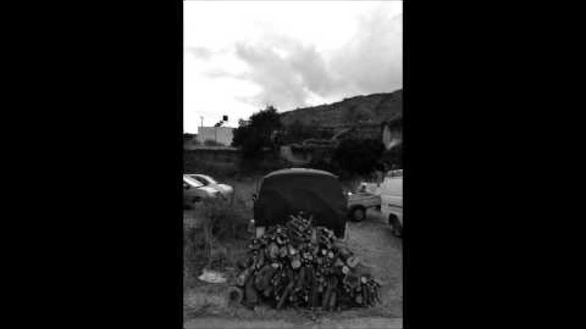 Βδέλυγμα - Χέζε ψηλά και ράπαρε